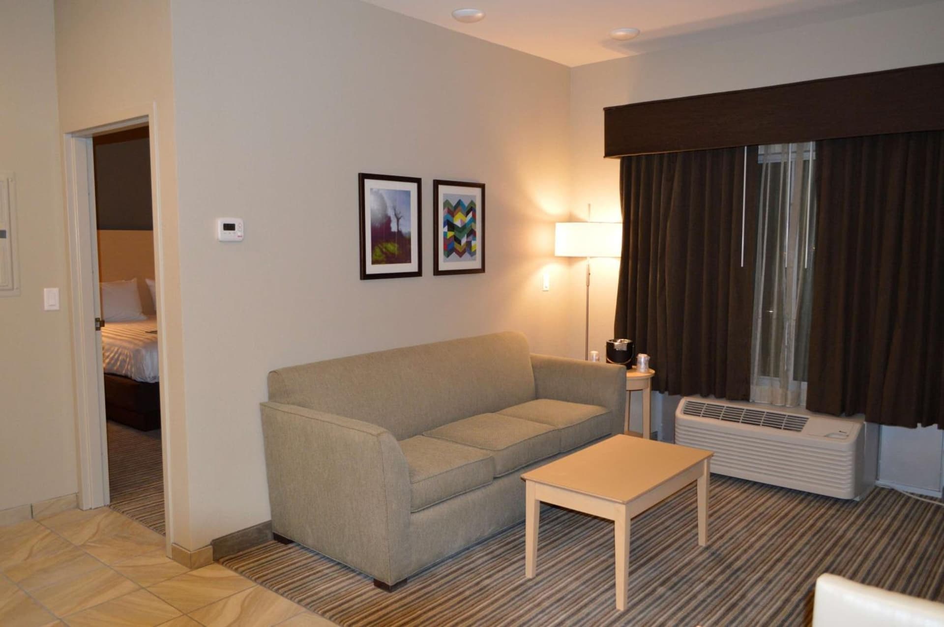 Stone Hill Norman, Trademark Collection by Wyndham gallery photo in Norman, OK — image 34