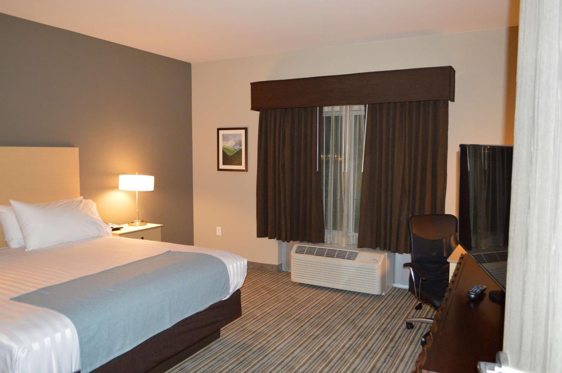 Stone Hill Norman, Trademark Collection by Wyndham gallery photo in Norman, OK — image 36