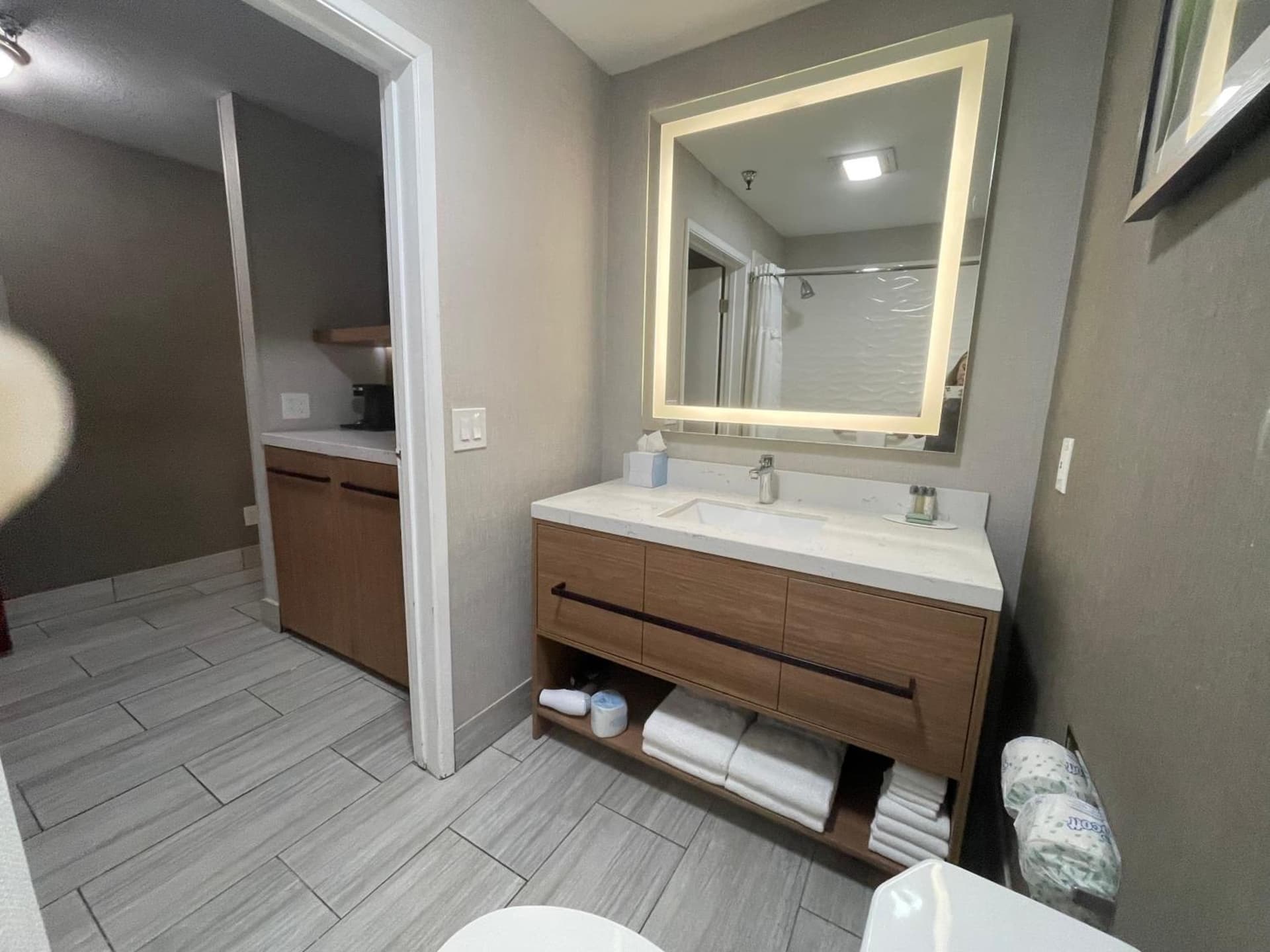 Sisk Hotel gallery photo in Modesto, CA — image 19