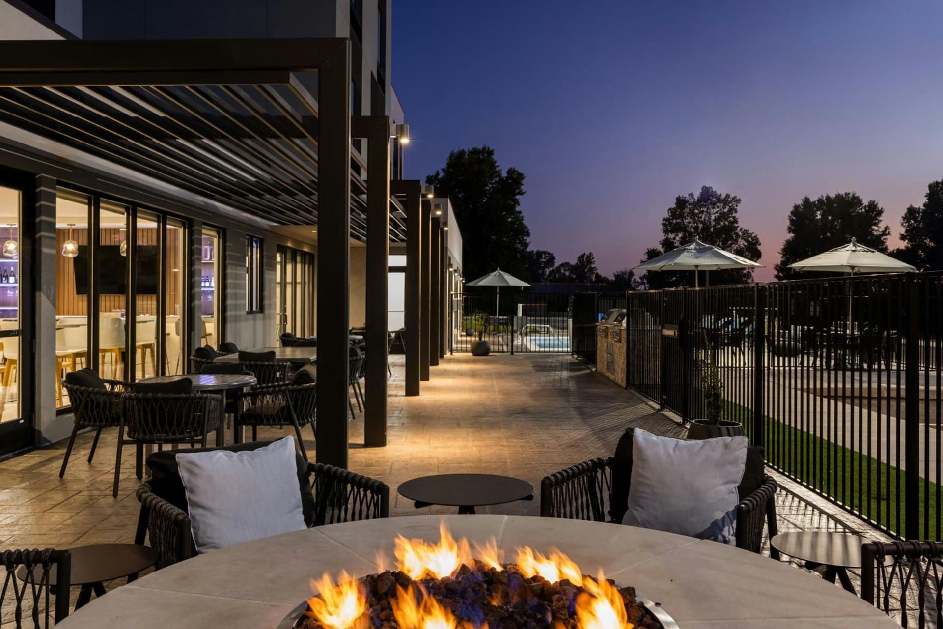 TownePlace Suites by Marriott Forrest City — hotel in Forrest City, Arkansas