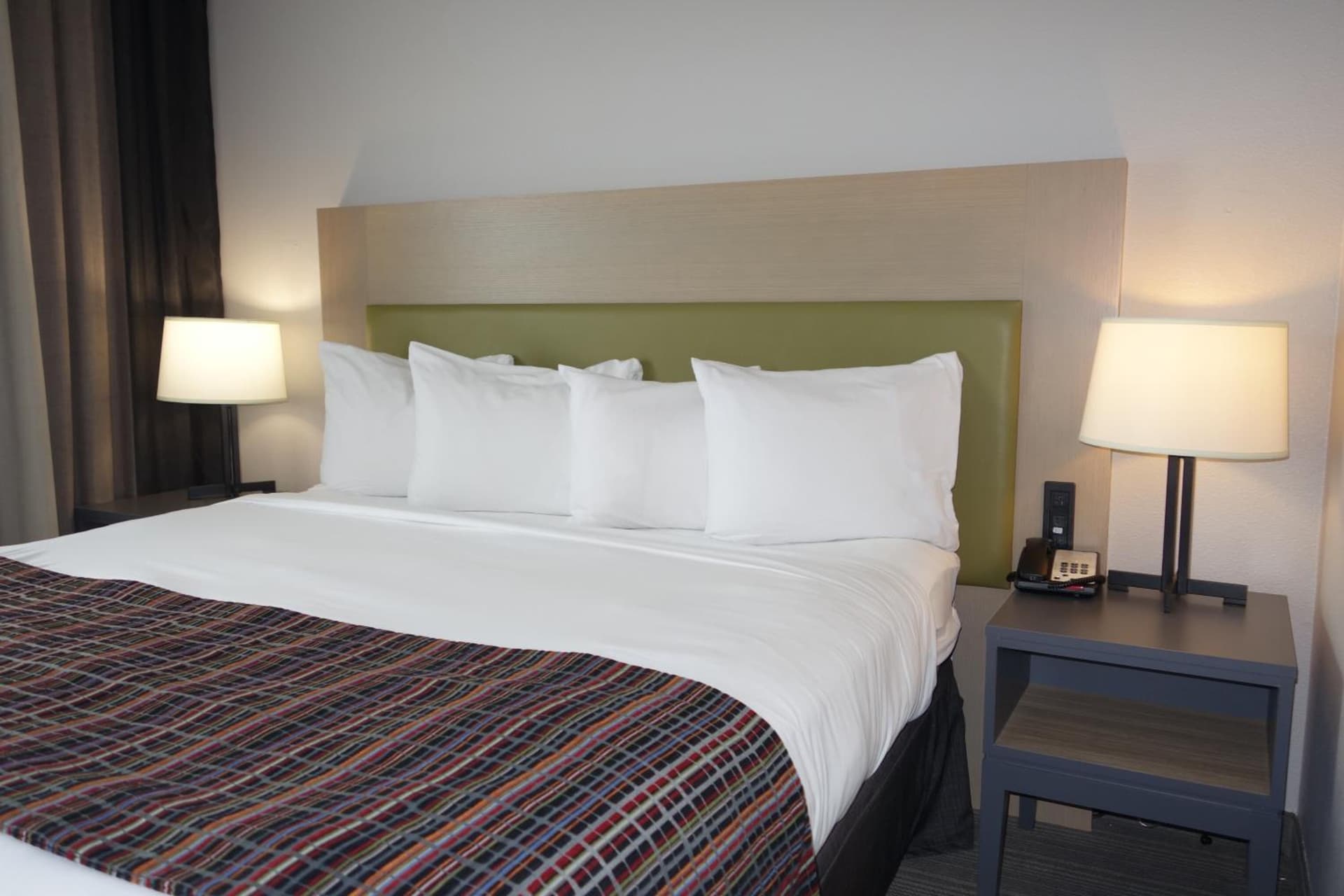 Country Inn & Suites by Radisson, Coralville, IA gallery photo in Coralville, IA — image 25