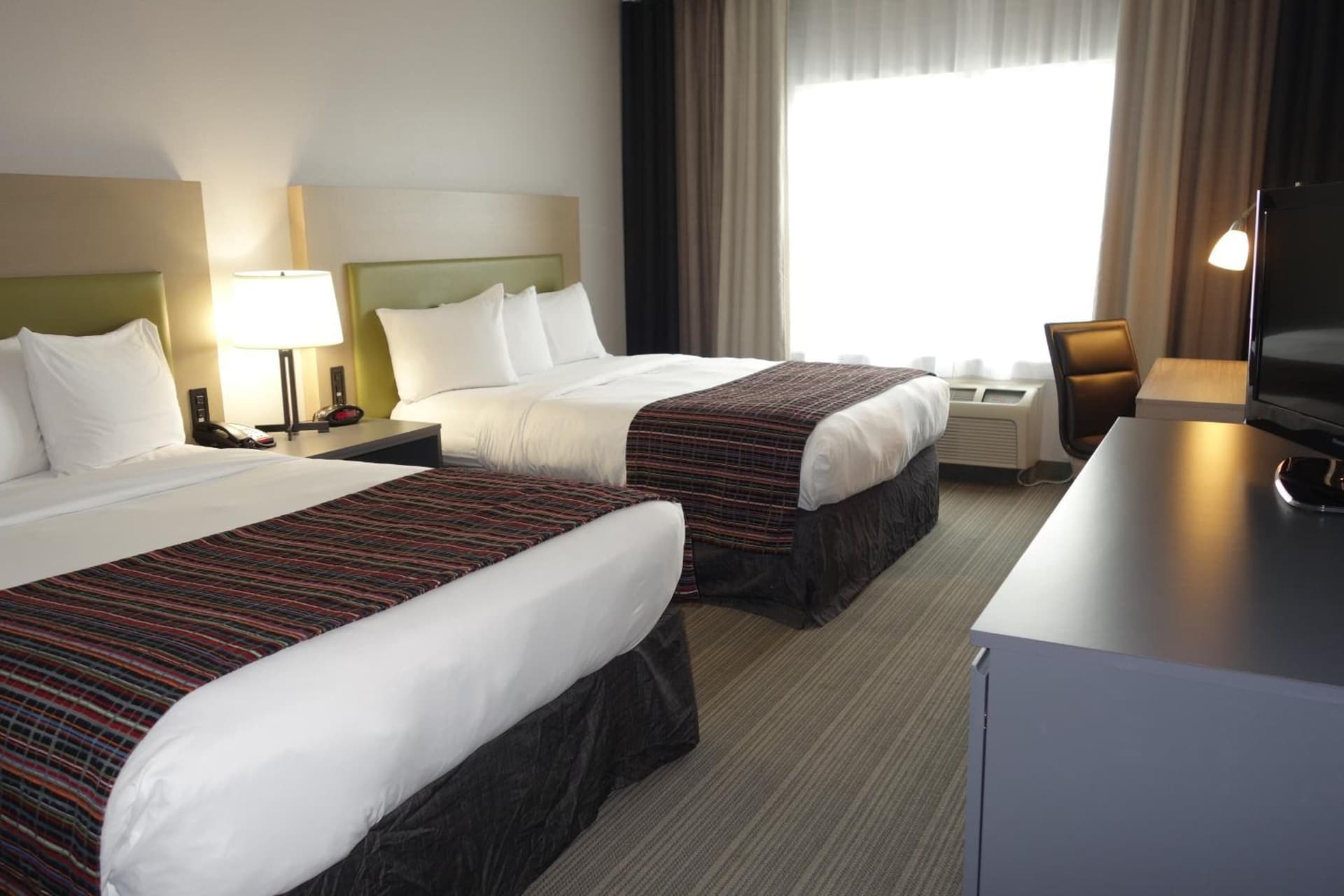 Country Inn & Suites by Radisson, Coralville, IA gallery photo in Coralville, IA — image 33