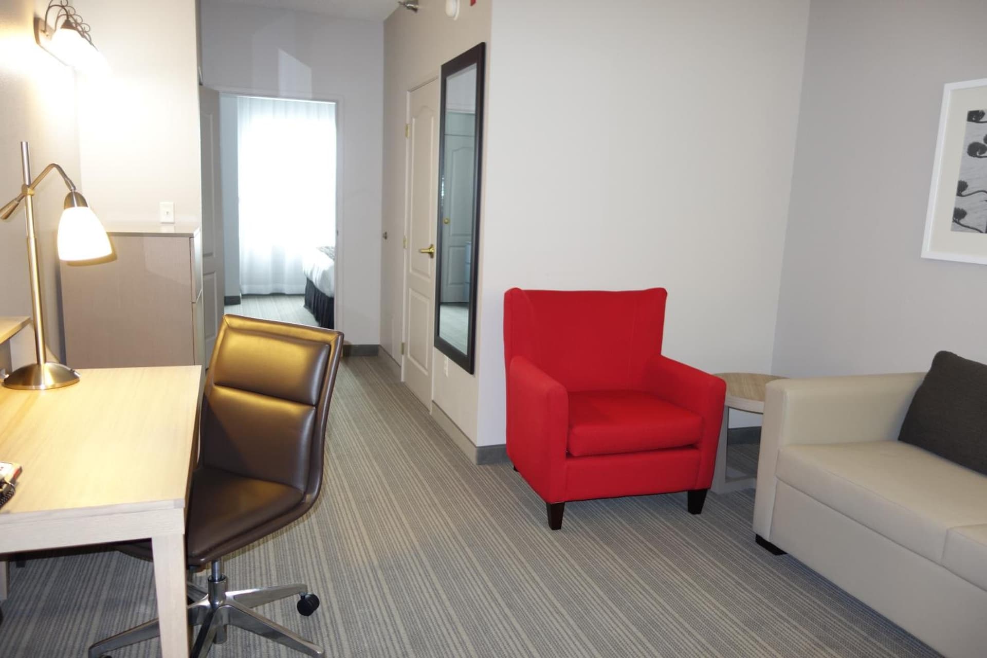 Country Inn & Suites by Radisson, Coralville, IA gallery photo in Coralville, IA — image 35