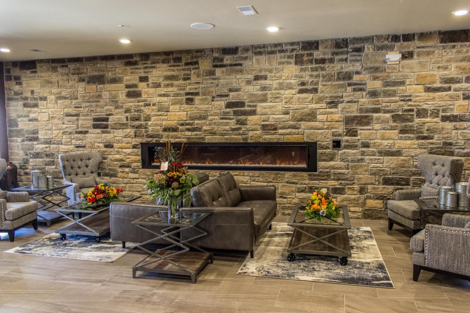 Cobblestone Hotel & Suites - Chippewa Falls gallery photo in Chippewa Falls, WI — image 26