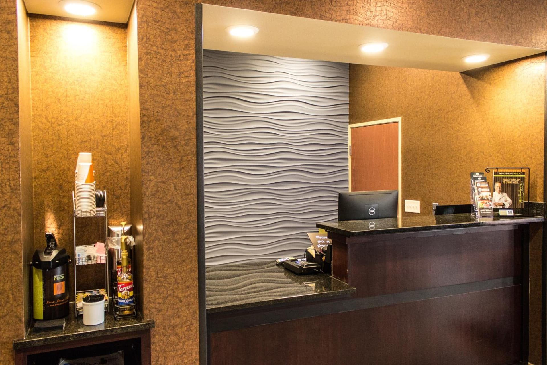 Cobblestone Hotel & Suites - Chippewa Falls gallery photo in Chippewa Falls, WI — image 37