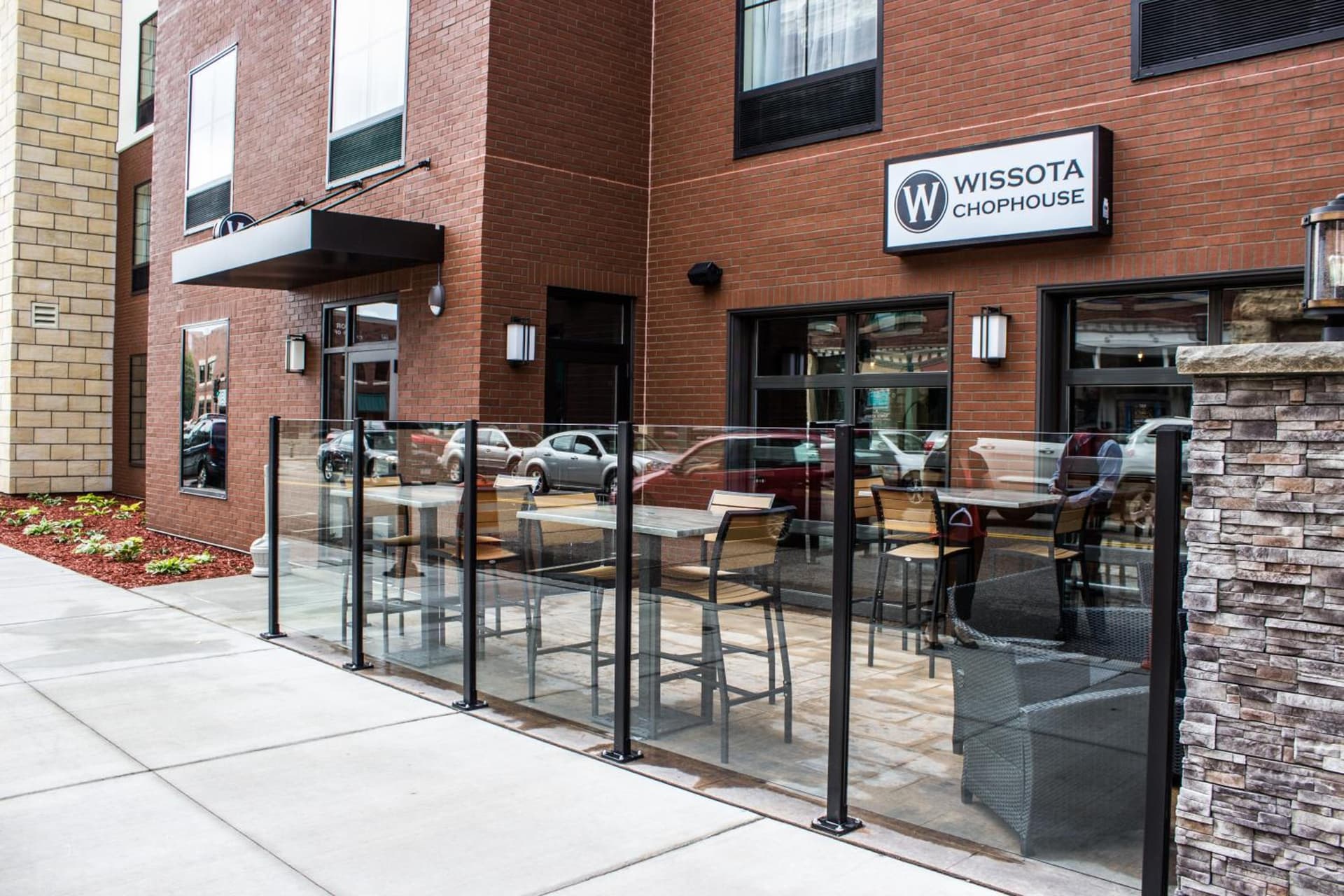 Cobblestone Hotel & Suites - Chippewa Falls gallery photo in Chippewa Falls, WI — image 47