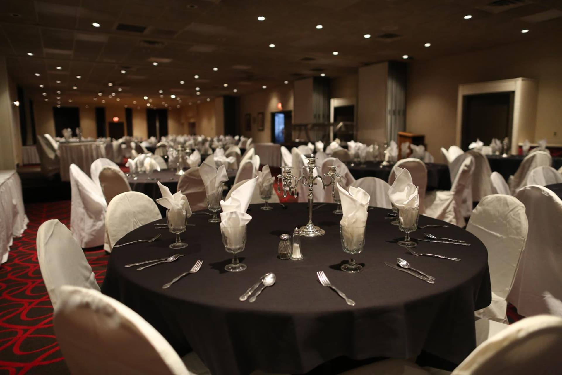 AmericInn by Wyndham Janesville gallery photo in Janesville, WI — image 21