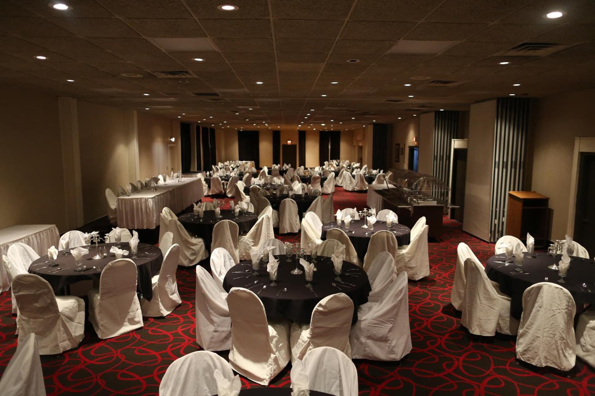 AmericInn by Wyndham Janesville gallery photo in Janesville, WI — image 20