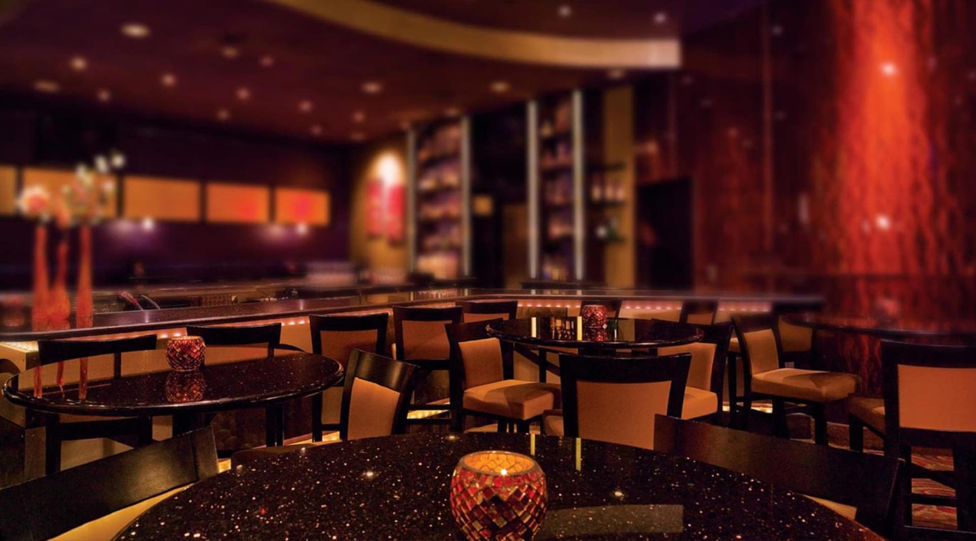 Mohegan Pennsylvania Casino Resort - Adults Only gallery photo in Wilkes-Barre, PA — image 10
