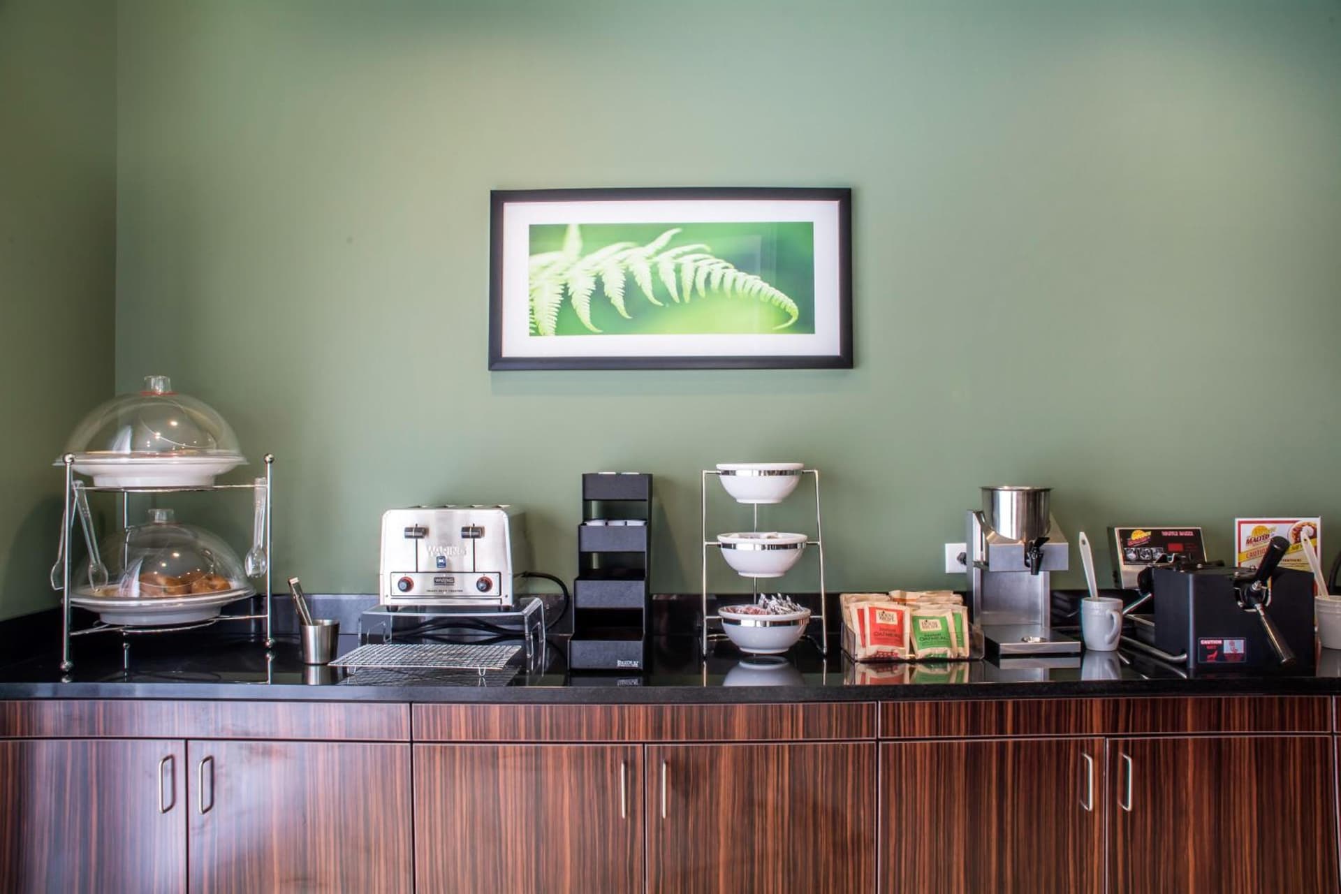 Sleep Inn & Suites Syracuse Airport gallery photo in East Syracuse, NY — image 38