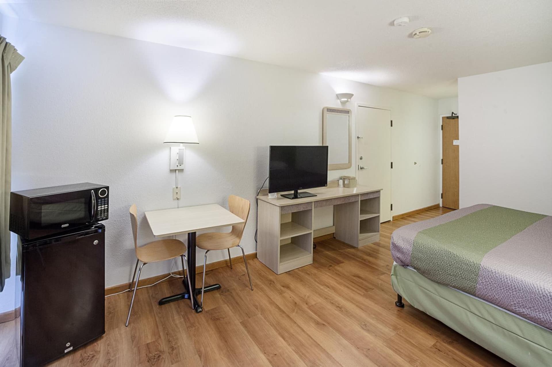Motel 6-Binghamton, NY gallery photo in Binghamton, NY — image 29