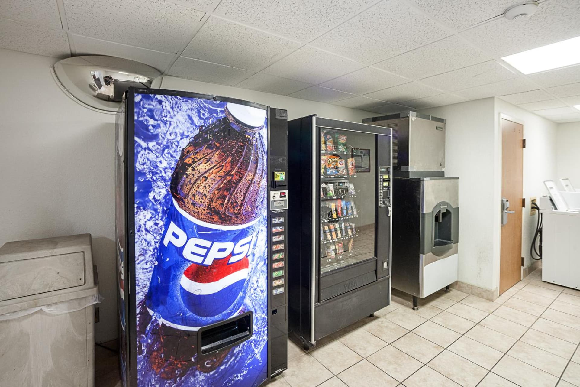 Motel 6-Binghamton, NY gallery photo in Binghamton, NY — image 45