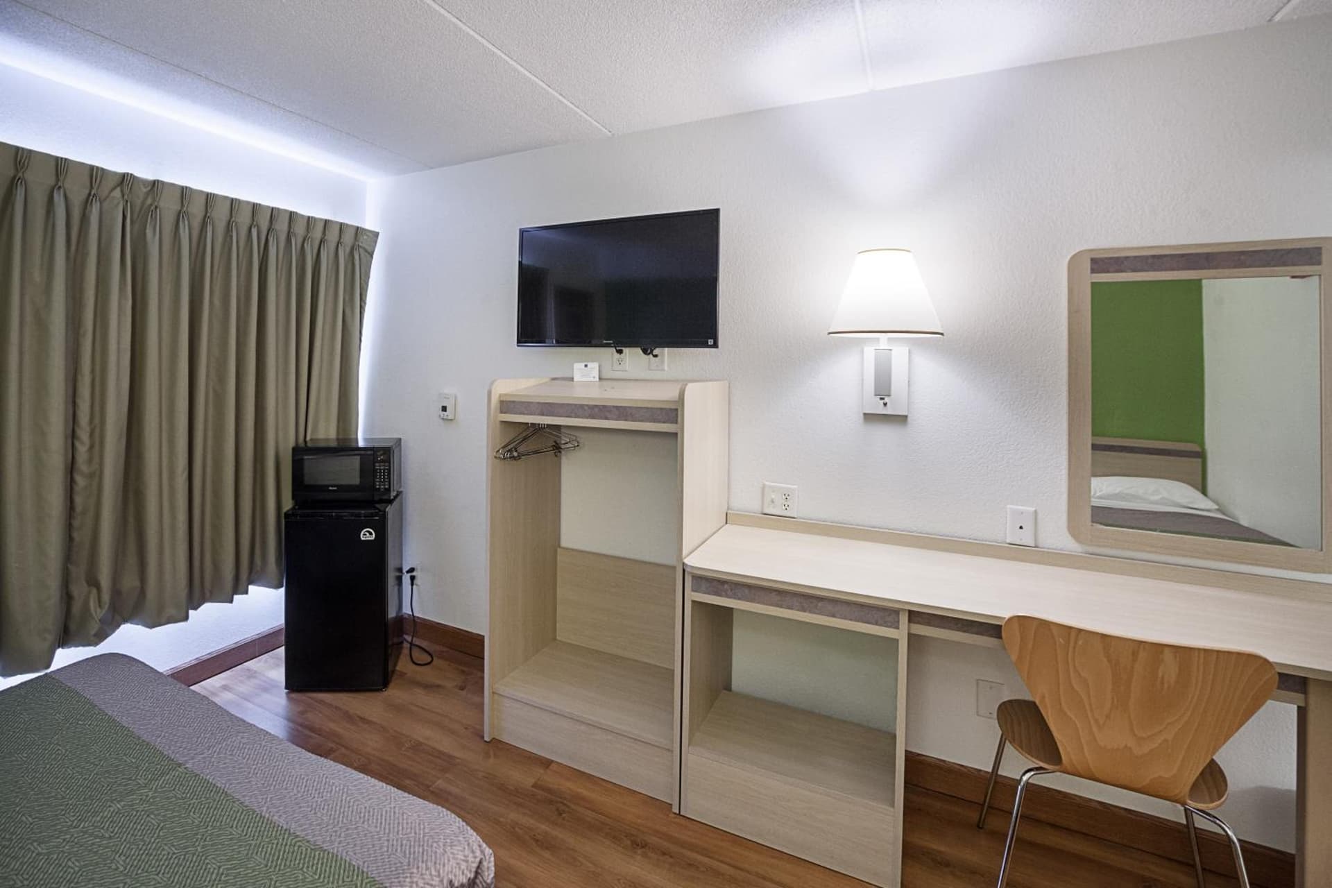 Motel 6-Binghamton, NY gallery photo in Binghamton, NY — image 11
