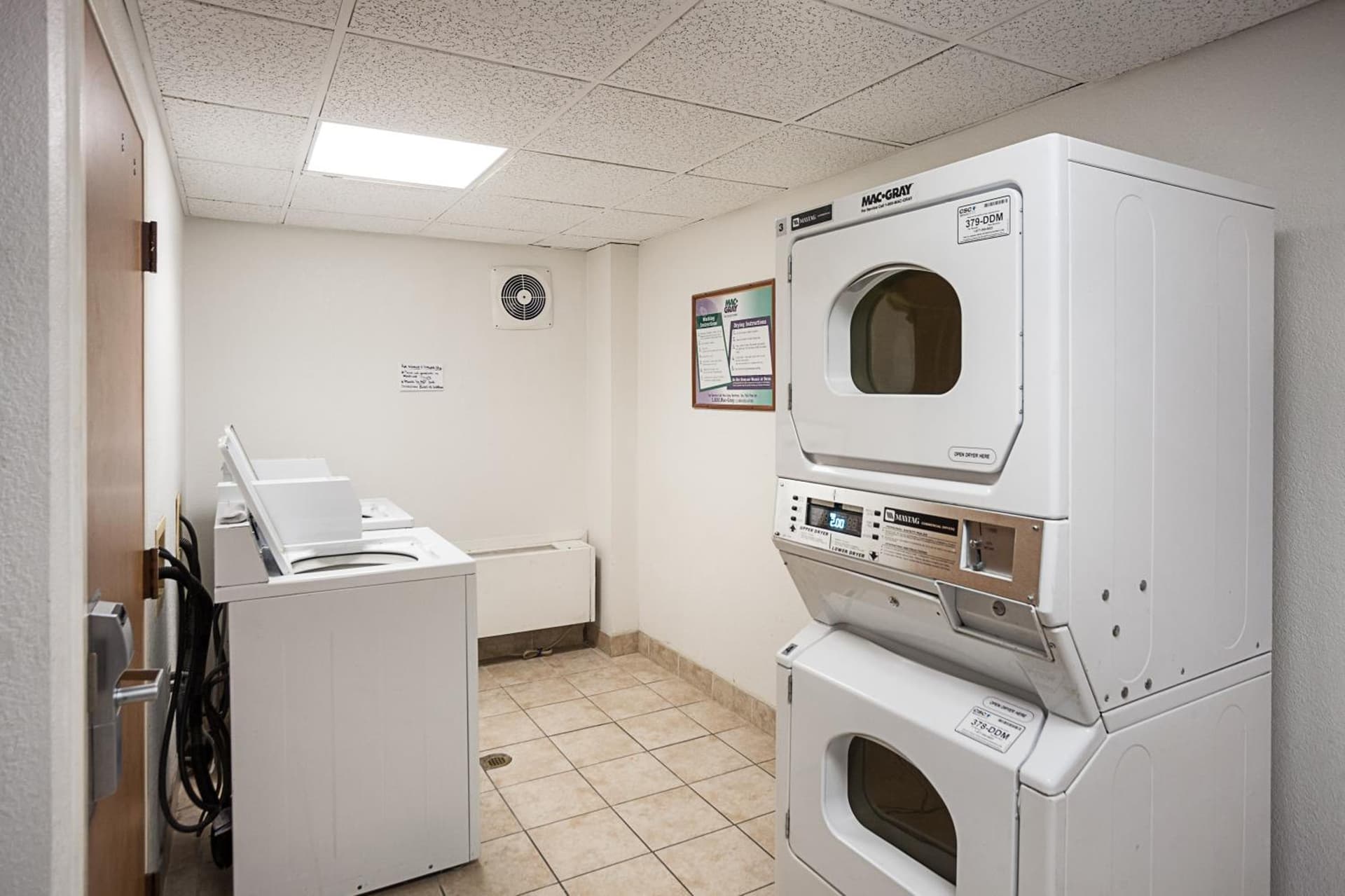 Motel 6-Binghamton, NY gallery photo in Binghamton, NY — image 12