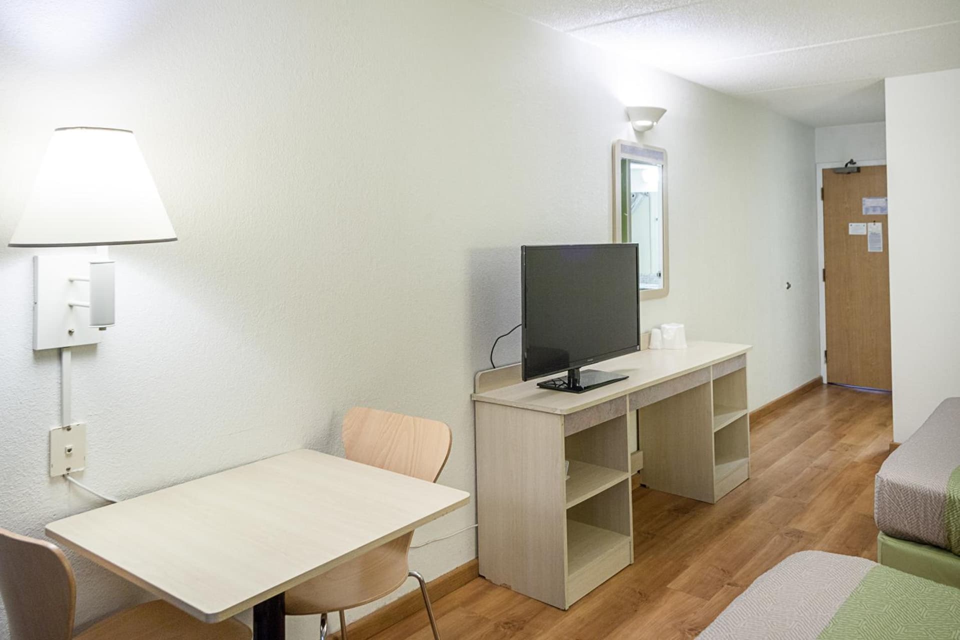 Motel 6-Binghamton, NY gallery photo in Binghamton, NY — image 37