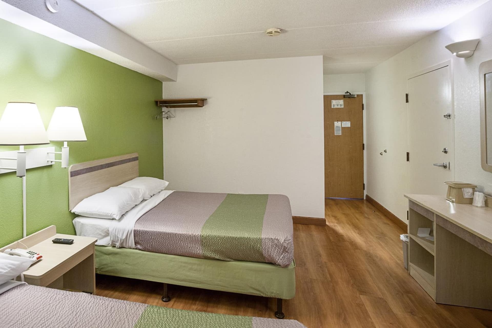 Motel 6-Binghamton, NY gallery photo in Binghamton, NY — image 46