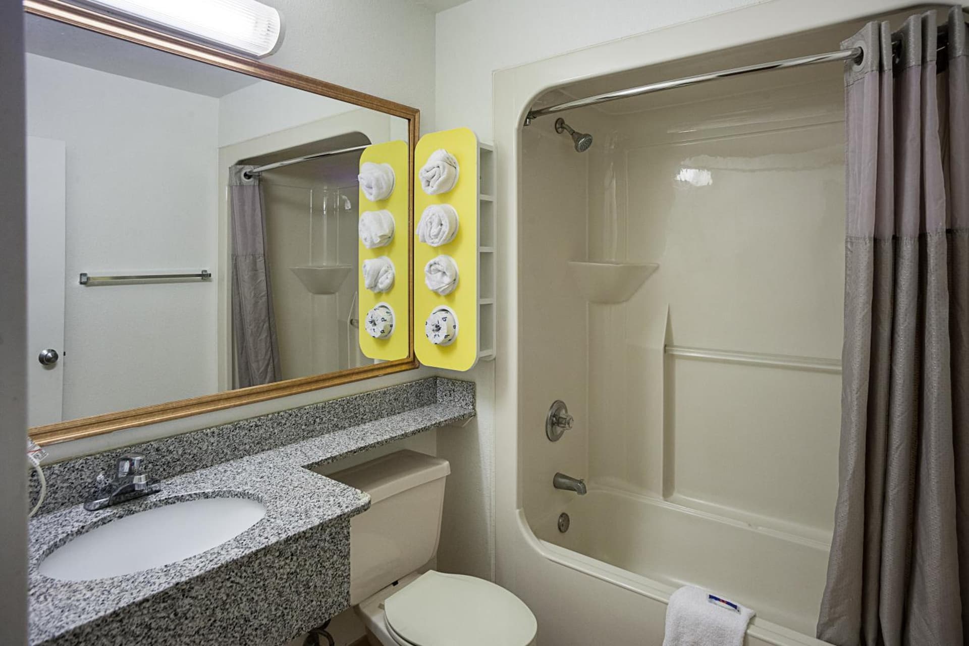 Motel 6-Binghamton, NY gallery photo in Binghamton, NY — image 23
