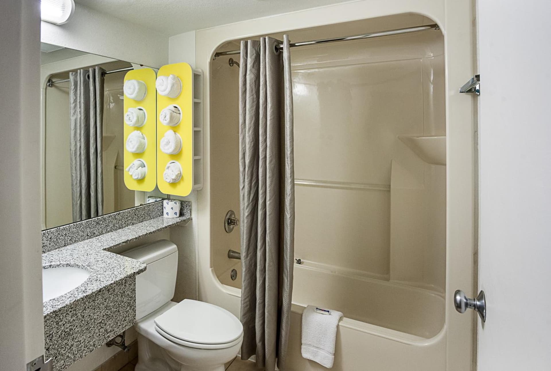 Motel 6-Binghamton, NY gallery photo in Binghamton, NY — image 35
