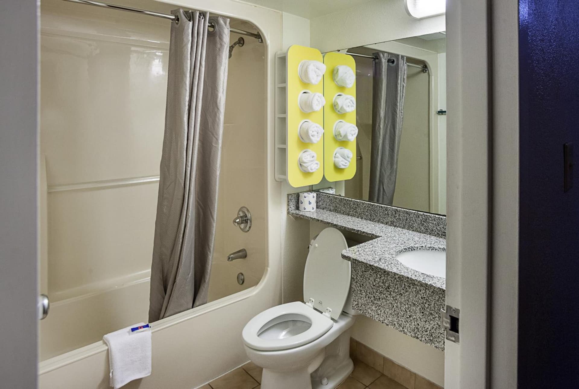 Motel 6-Binghamton, NY gallery photo in Binghamton, NY — image 15