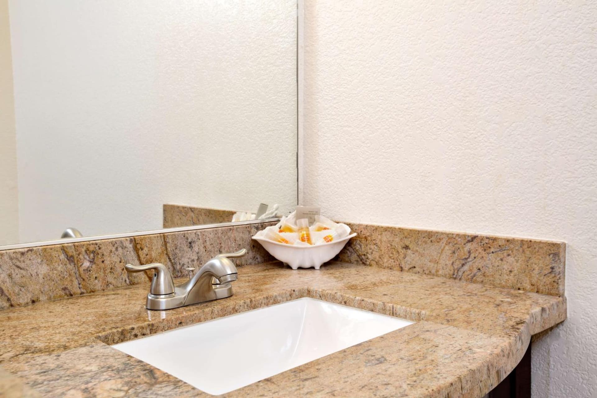 Hotel Solares gallery photo in Santa Cruz, CA — image 27