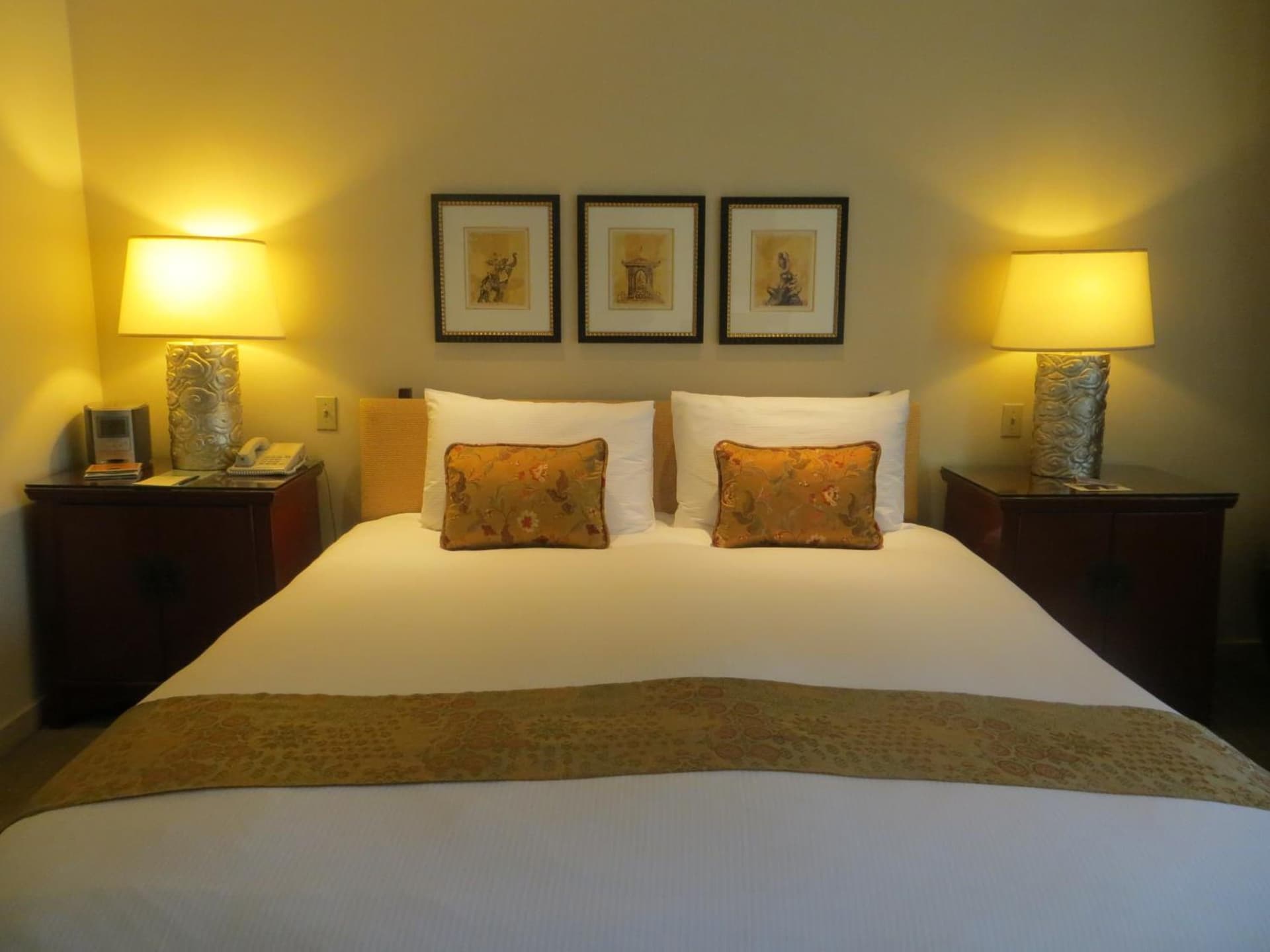 Tradewinds Carmel gallery photo in Carmel, CA — image 39