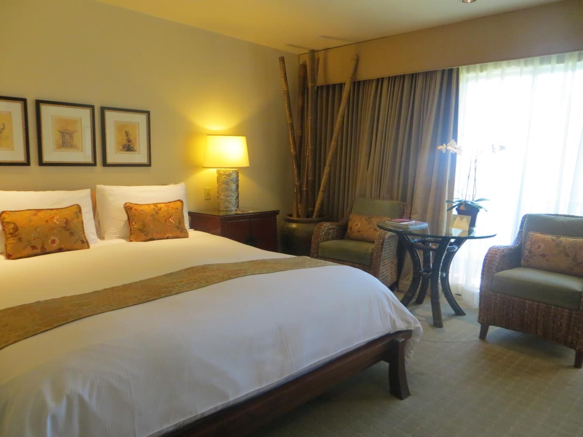 Tradewinds Carmel gallery photo in Carmel, CA — image 23