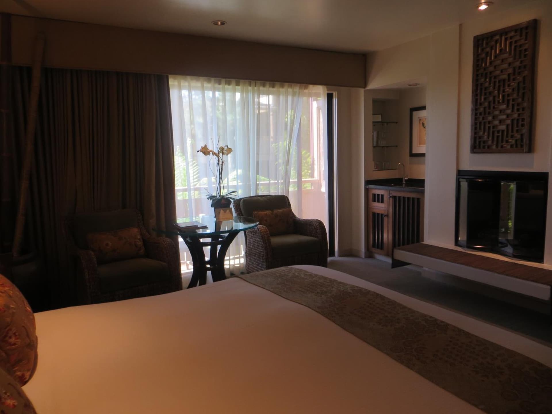 Tradewinds Carmel gallery photo in Carmel, CA — image 12