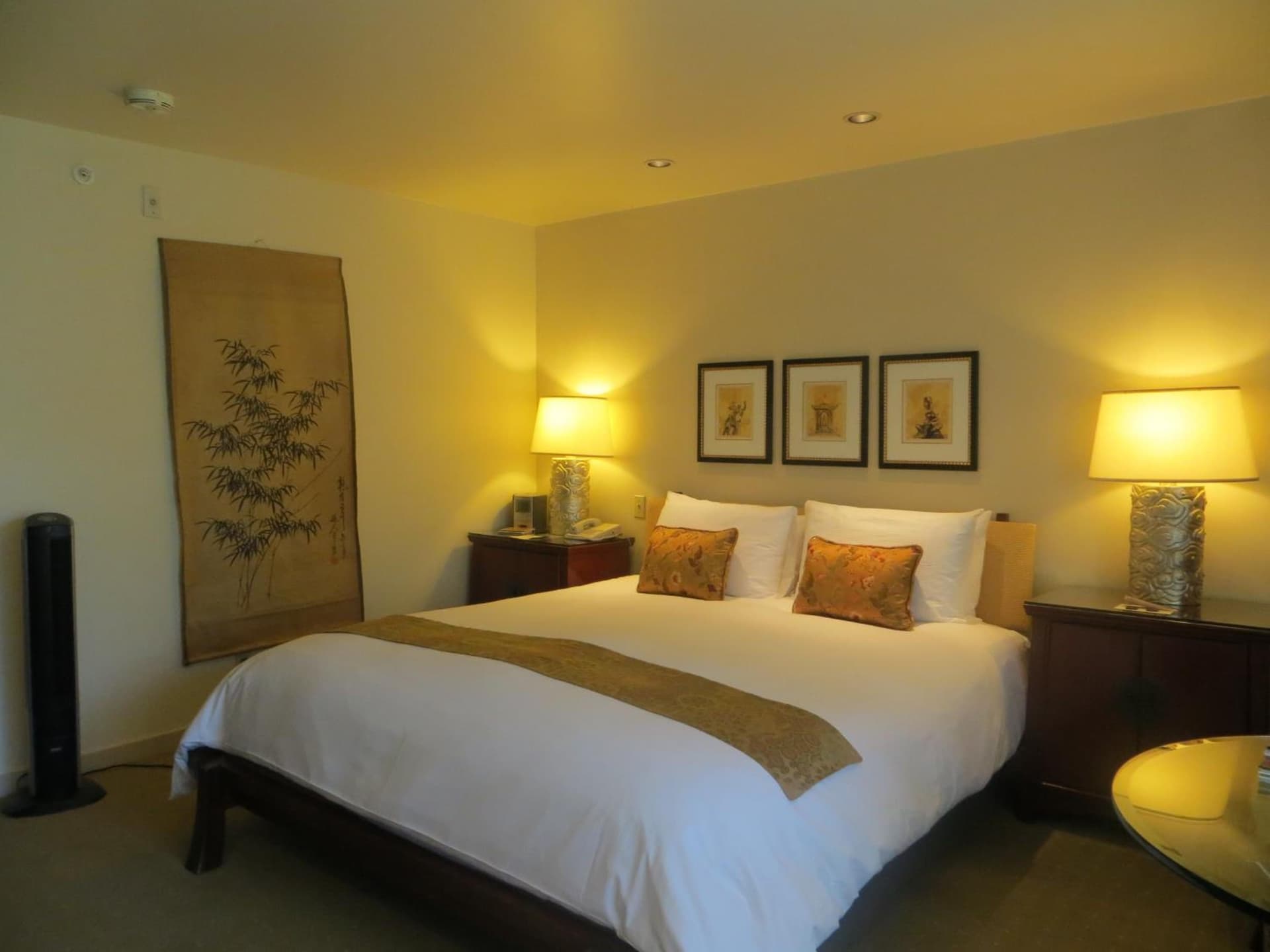Tradewinds Carmel gallery photo in Carmel, CA — image 4