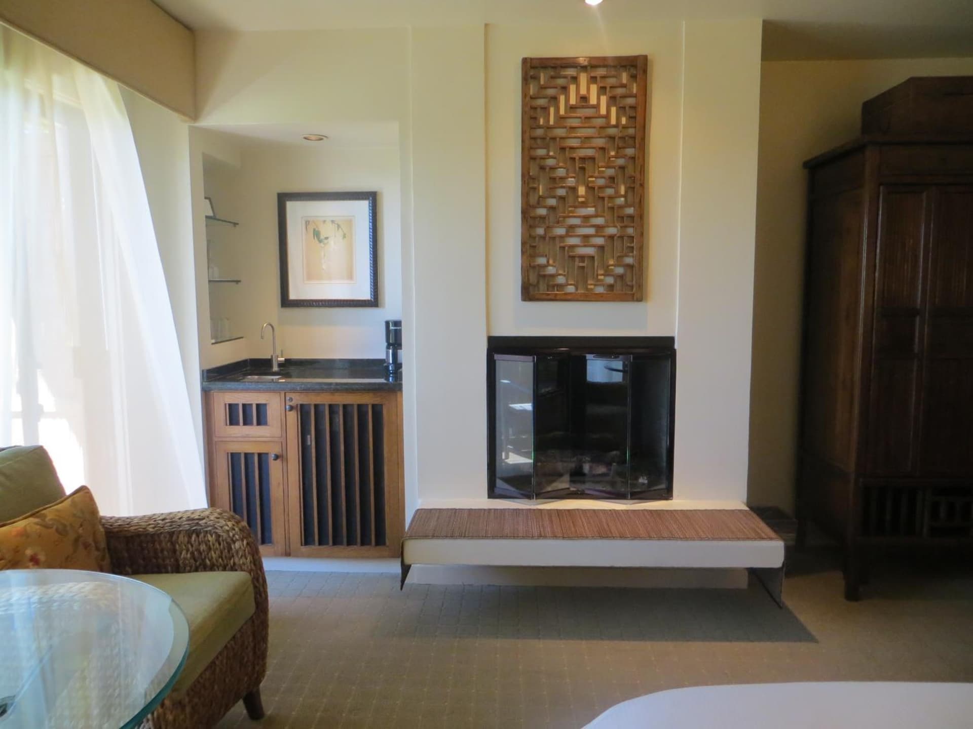 Tradewinds Carmel gallery photo in Carmel, CA — image 34