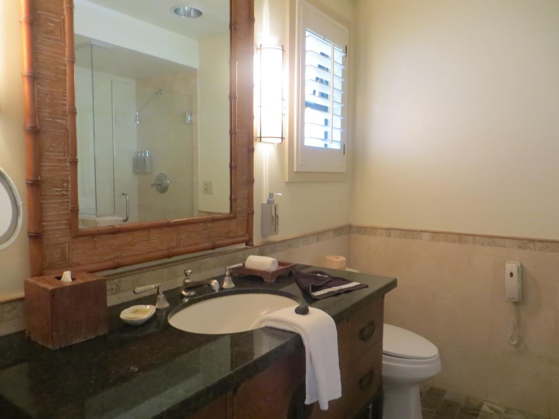 Tradewinds Carmel gallery photo in Carmel, CA — image 26