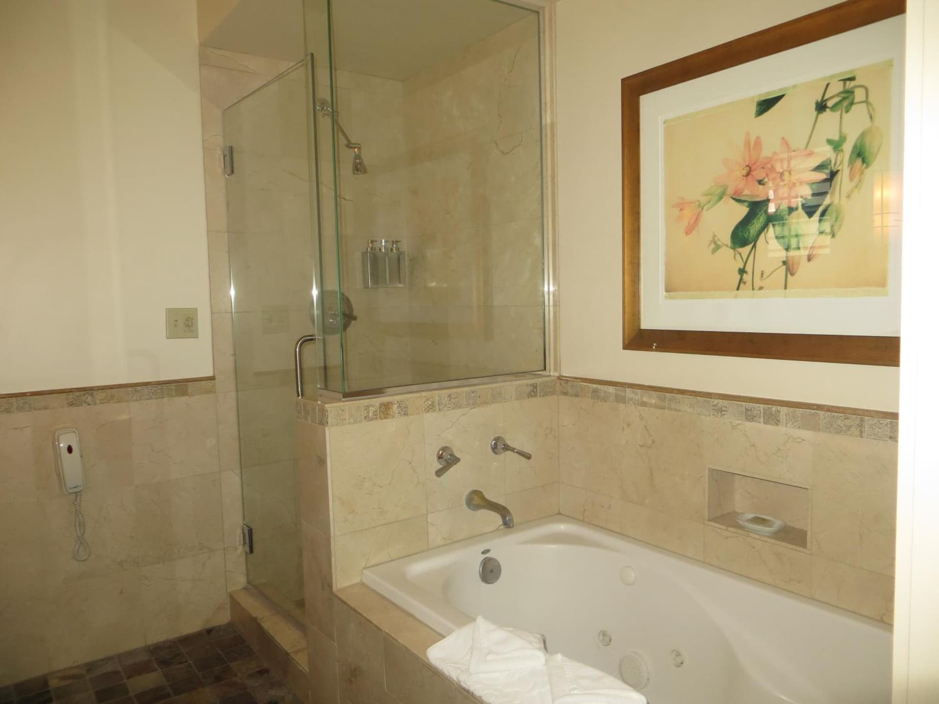 Tradewinds Carmel gallery photo in Carmel, CA — image 7