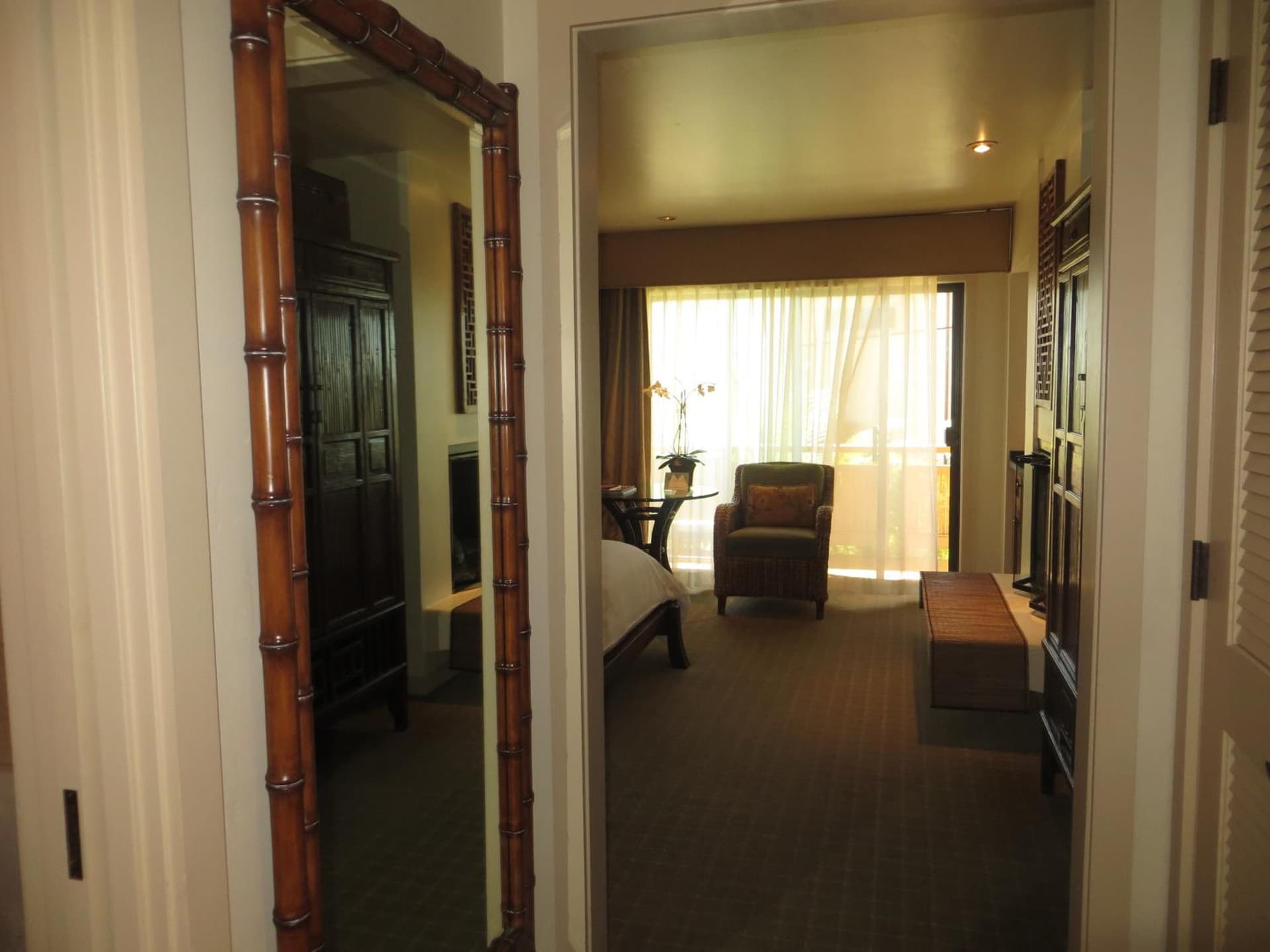 Tradewinds Carmel gallery photo in Carmel, CA — image 27