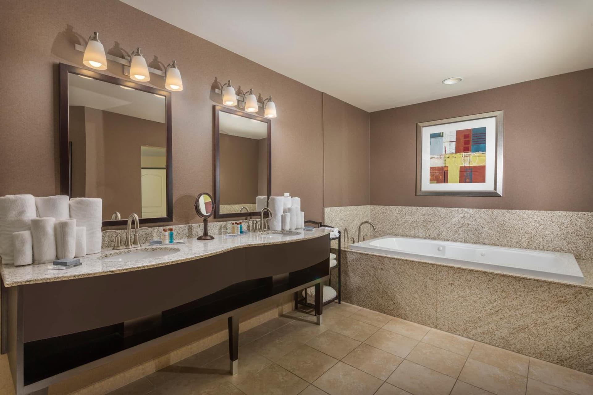 Wingate by Wyndham - St. George gallery photo in St. George, UT — image 76
