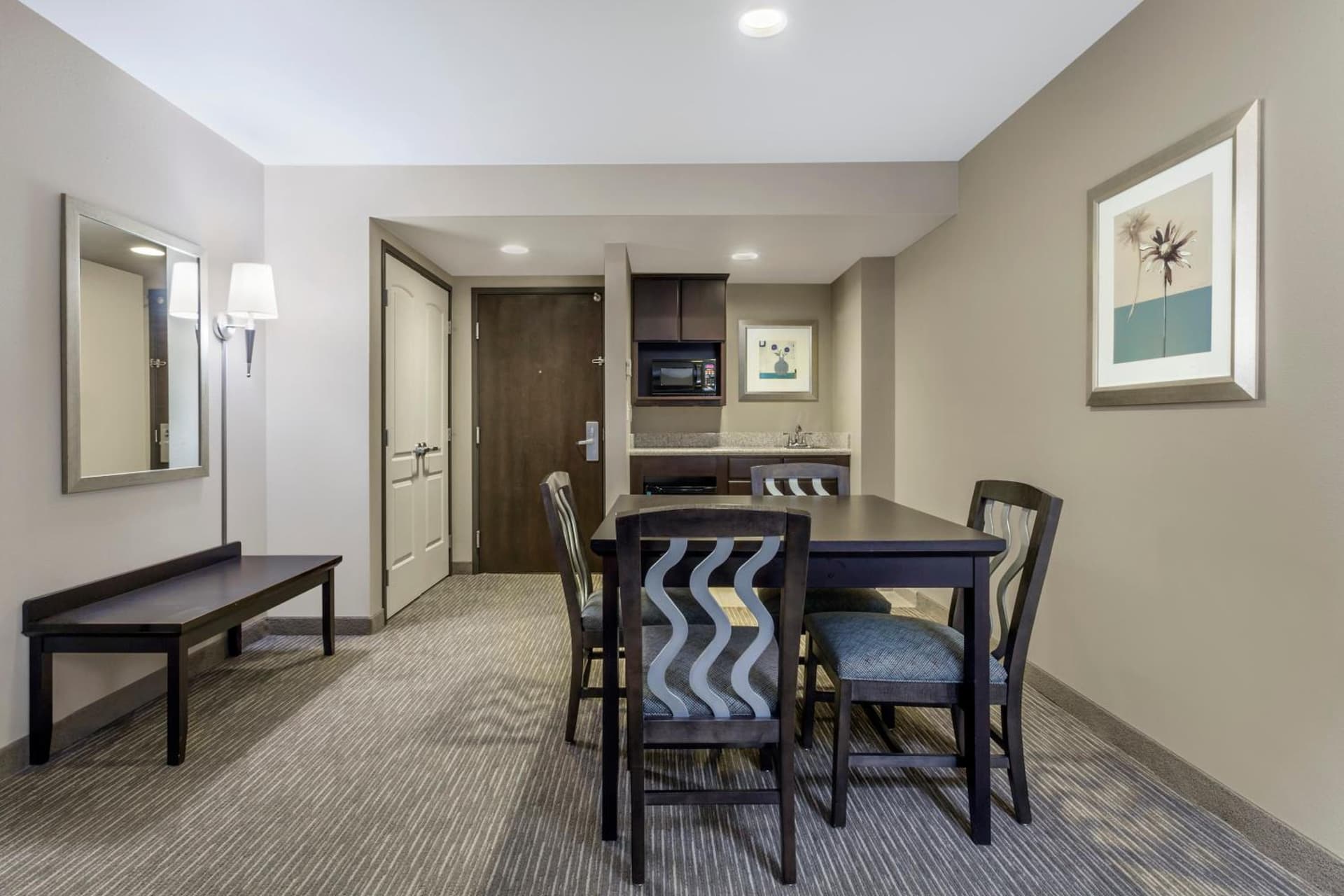 Wingate by Wyndham - St. George gallery photo in St. George, UT — image 41