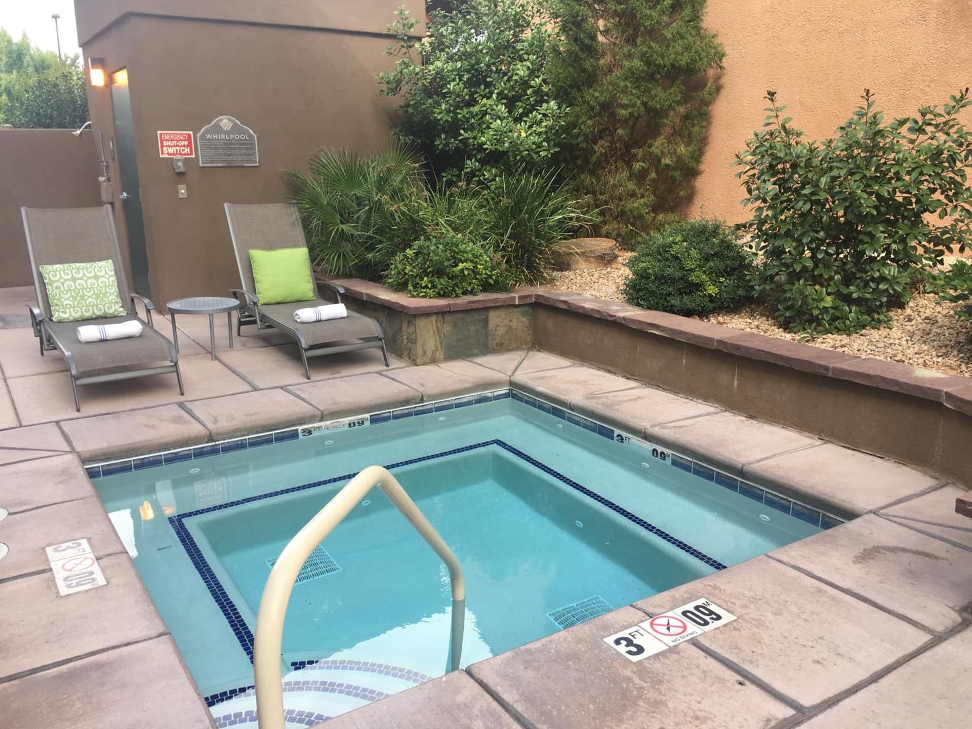 Wingate by Wyndham - St. George gallery photo in St. George, UT — image 83