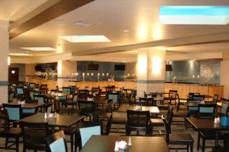 Treasure Bay Casino & Hotel-Adults Age 21 and Above gallery photo in Biloxi, MS — image 12
