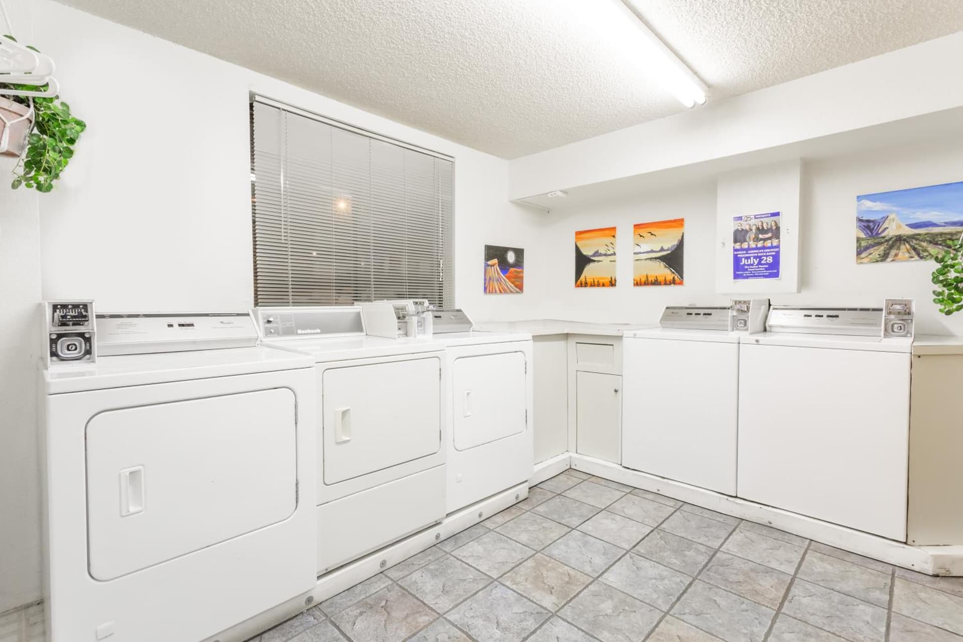 Super 8 by Wyndham Grand Junction Colorado gallery photo in Grand Junction, CO — image 18