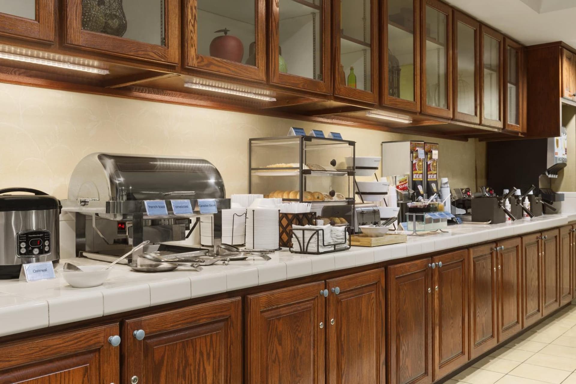 Country Inn & Suites by Radisson, Macon North, GA gallery photo in Macon, GA — image 10