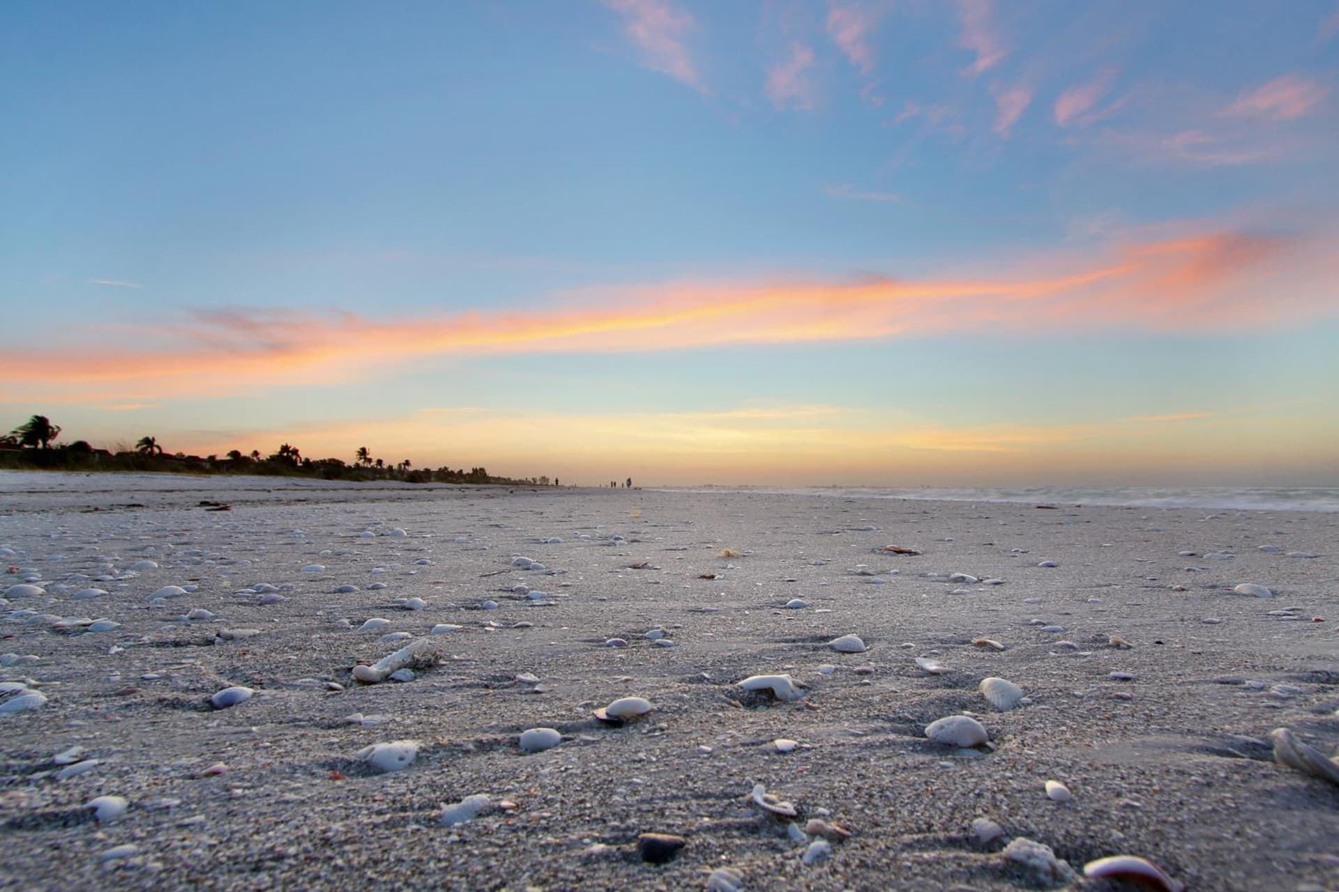Sanibel Inn gallery photo in Sanibel, FL — image 15