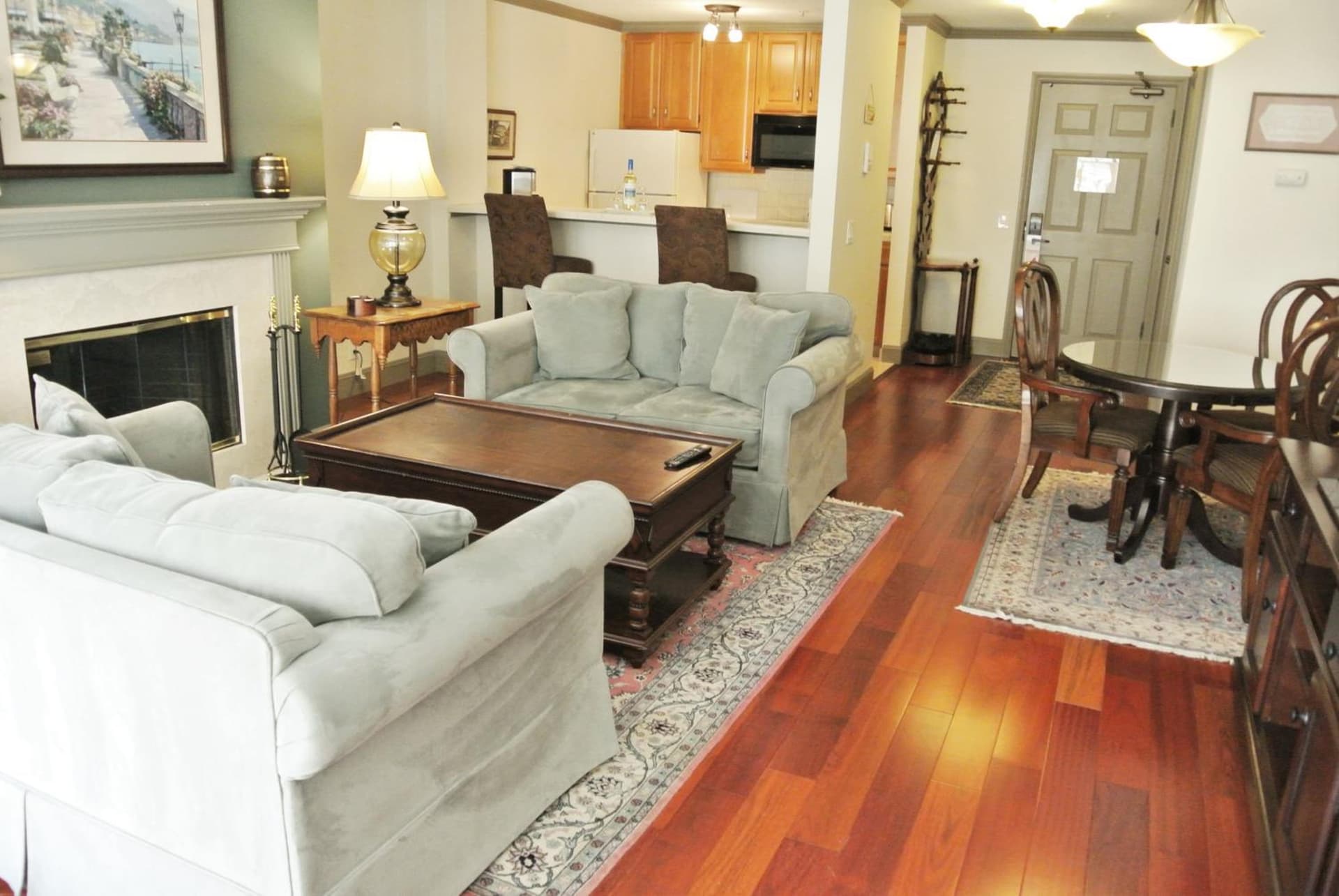 Cow Hollow Inn and Suites gallery photo in San Francisco, CA — image 13