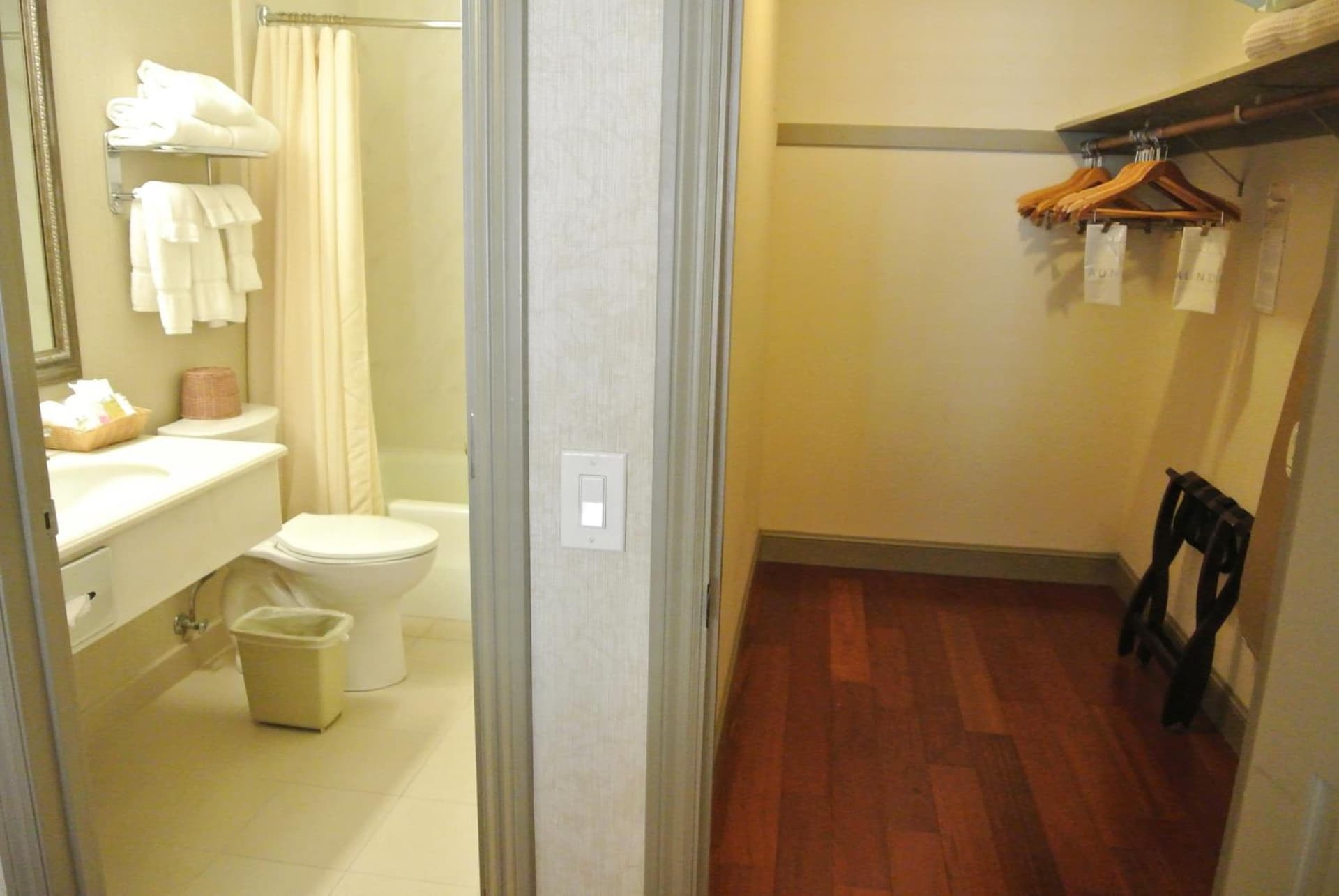 Cow Hollow Inn and Suites gallery photo in San Francisco, CA — image 10