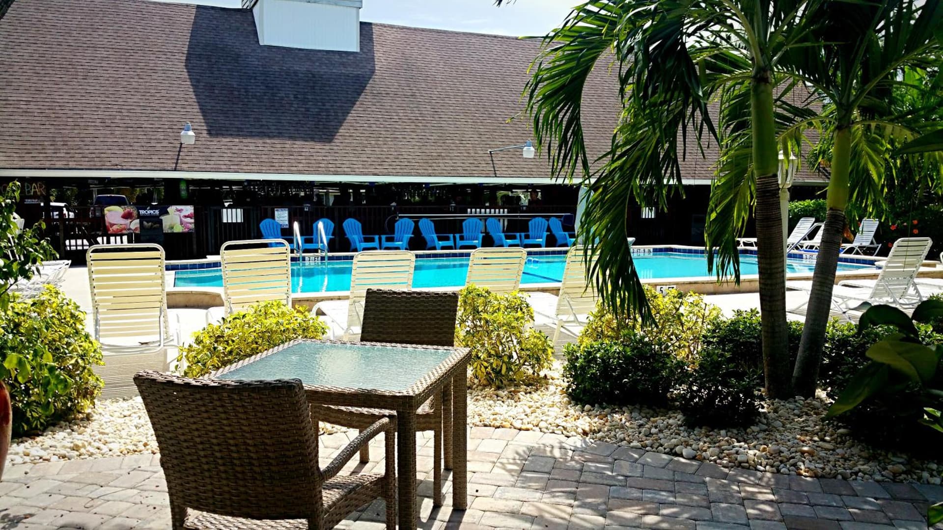 Dolphin Key Resort - Cape Coral gallery photo in Cape Coral, FL — image 37