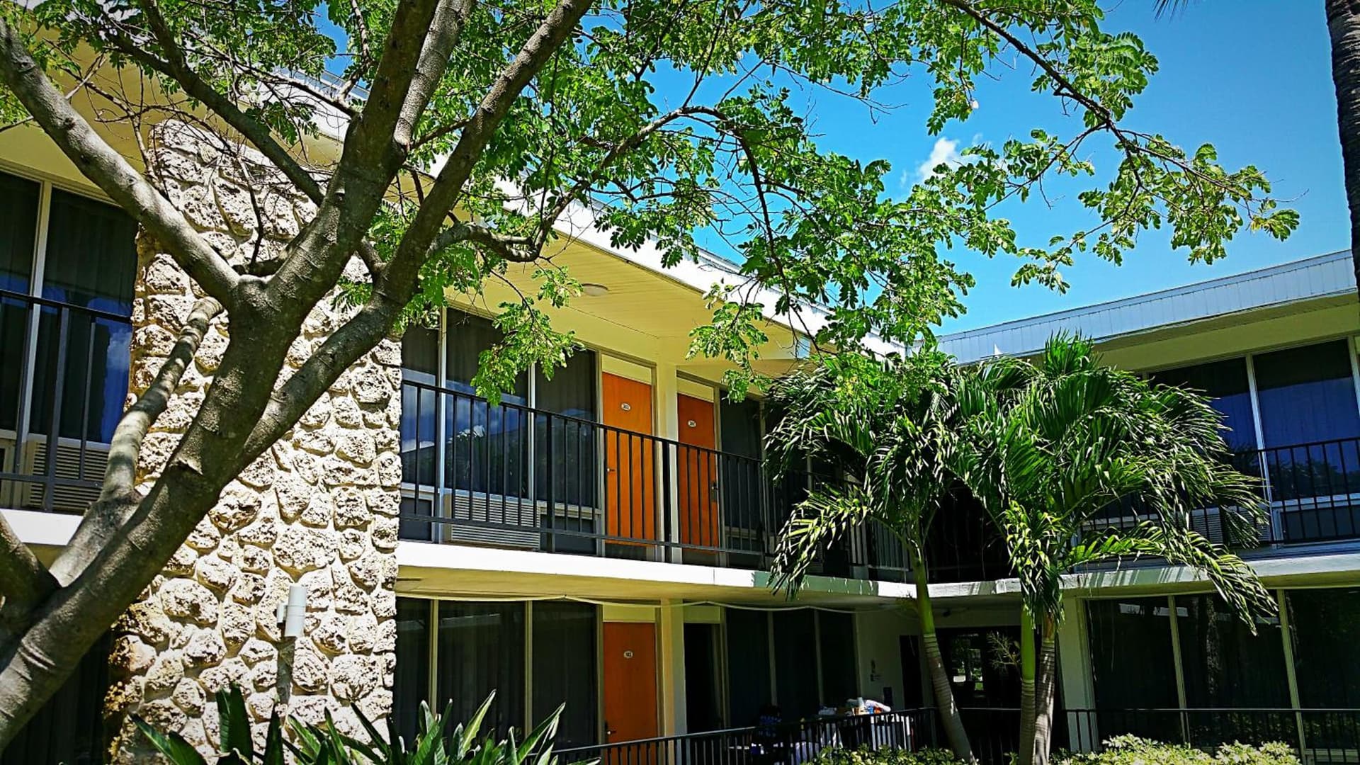 Dolphin Key Resort - Cape Coral gallery photo in Cape Coral, FL — image 56