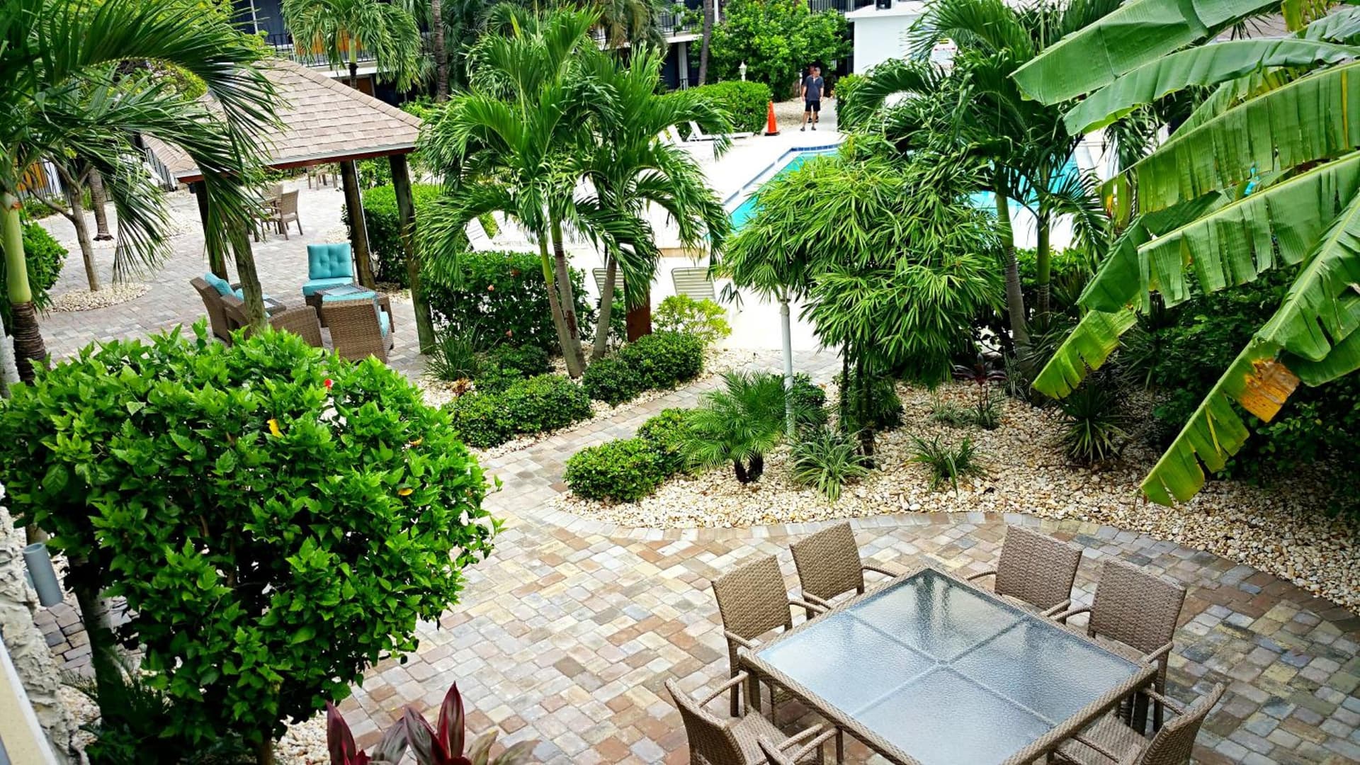 Dolphin Key Resort - Cape Coral gallery photo in Cape Coral, FL — image 5