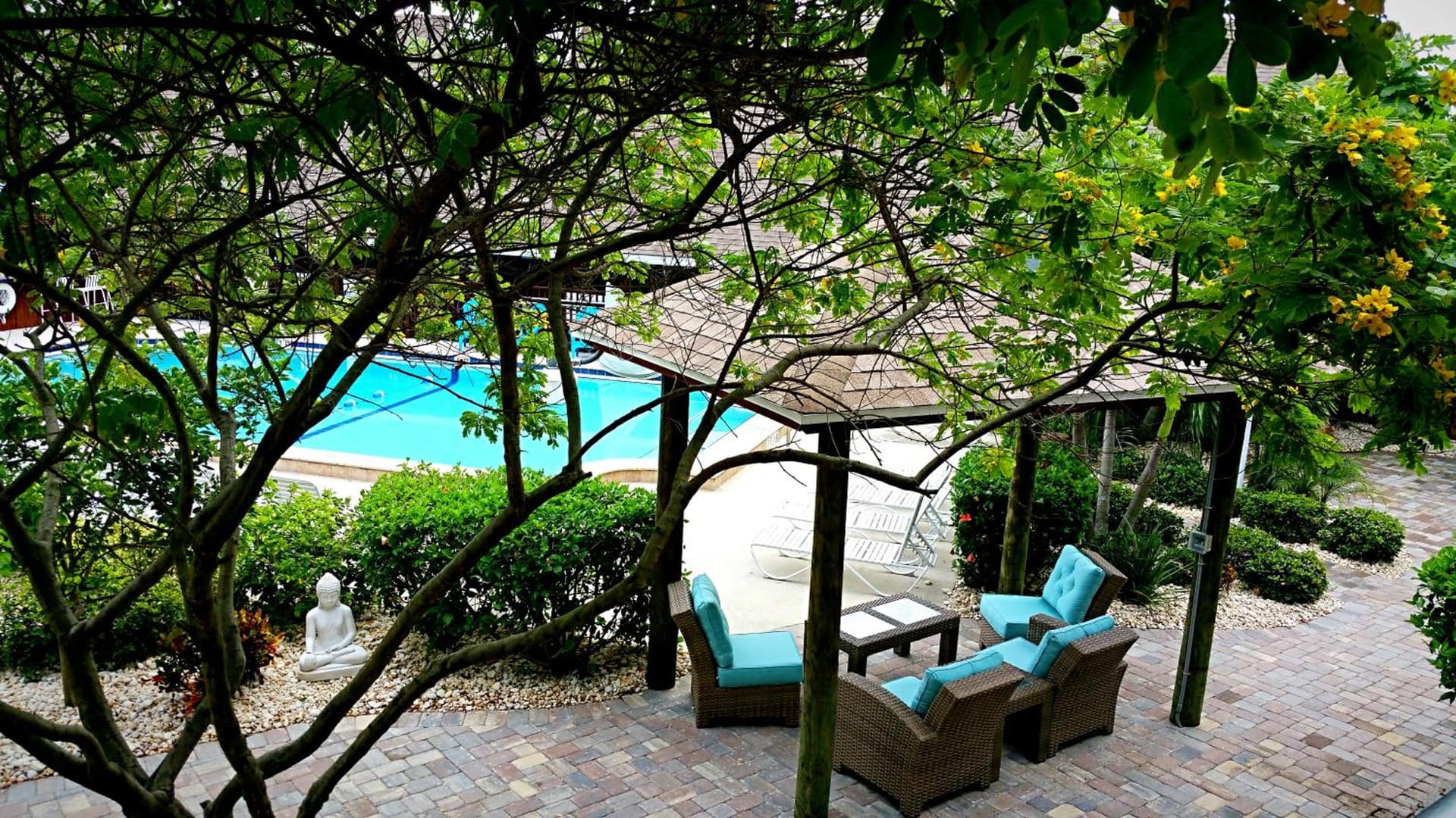 Dolphin Key Resort - Cape Coral gallery photo in Cape Coral, FL — image 12