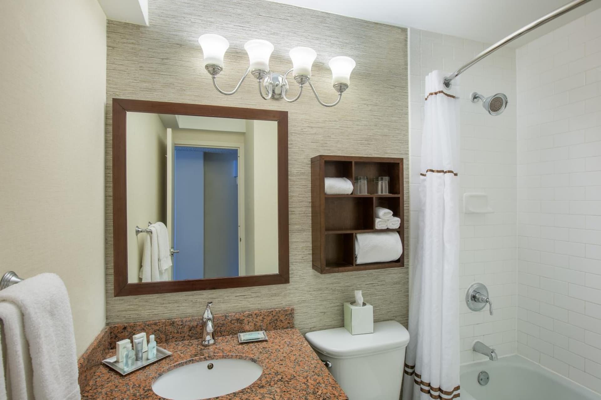 Wyndham Philadelphia-Historic District gallery photo in Philadelphia, PA — image 7