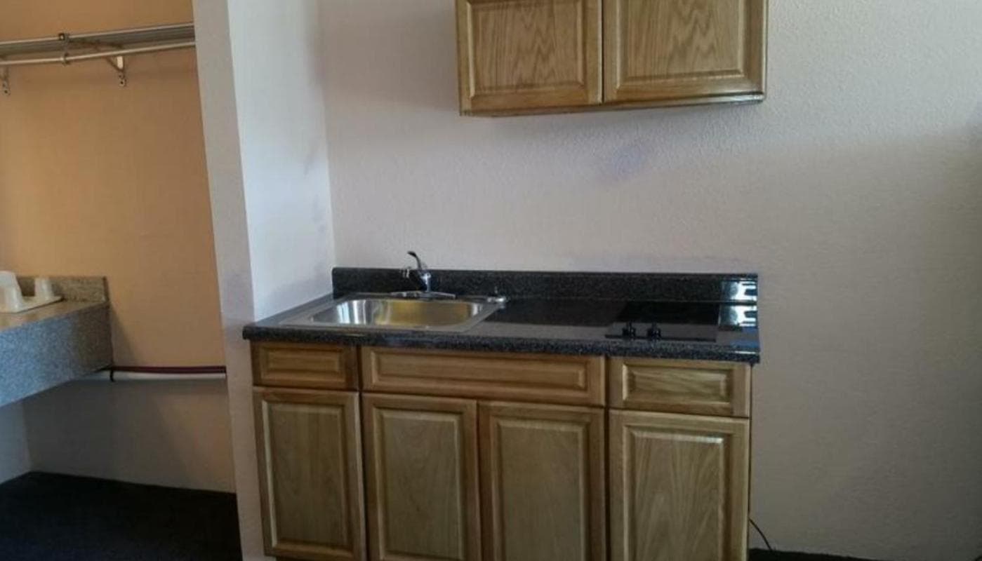 Americourt Extended Stays gallery photo in Kingsport, TN — image 30