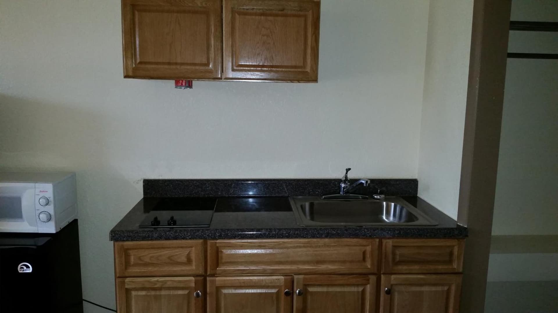 Americourt Extended Stays gallery photo in Kingsport, TN — image 5