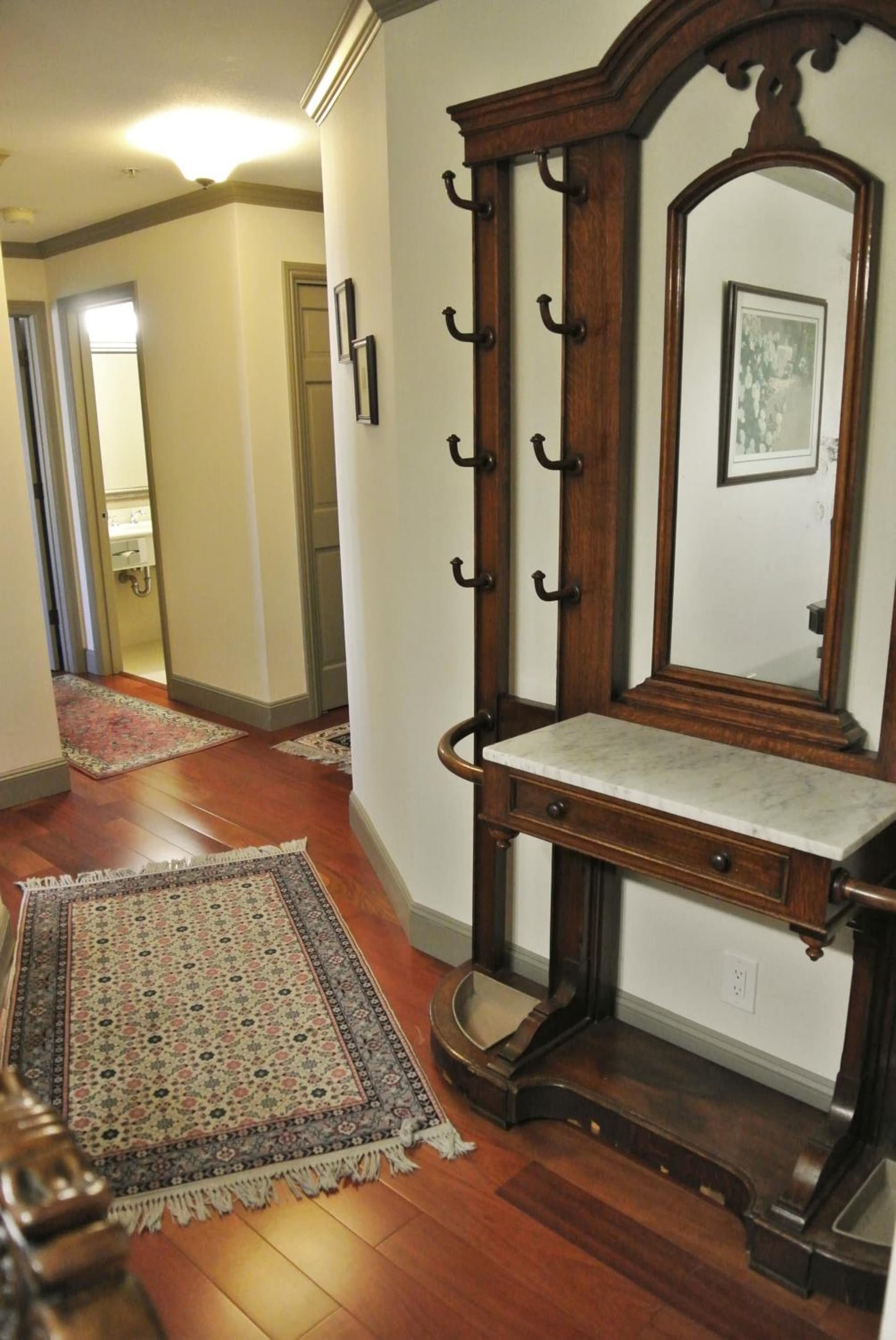 Cow Hollow Inn and Suites gallery photo in San Francisco, CA — image 4