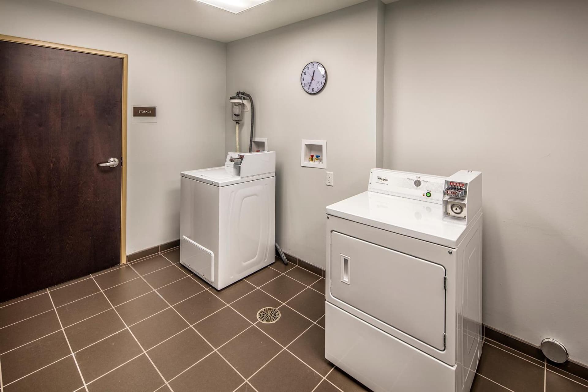 Sleep Inn & Suites Syracuse Airport gallery photo in East Syracuse, NY — image 33